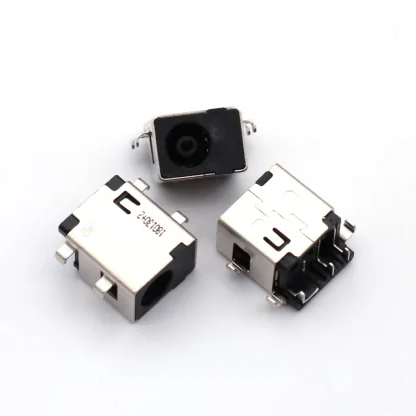 DC Power Jack Connector Harness for Samsung NP300 NP300E4C, NP300E5A, NP300V5A, NP305E5A (1-10Pcs) Product Image #22964 With The Dimensions of 900 Width x 900 Height Pixels. The Product Is Located In The Category Names Computer & Office → Computer Cables & Connectors