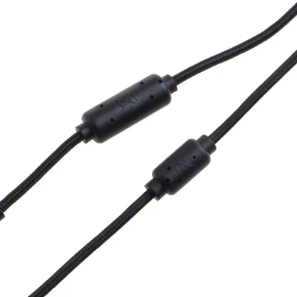 Razer Wolverine Xbox One Gaming Controller 1.9m Nylon Braid Replacement Cable Product Image #23450 With The Dimensions of 800 Width x 800 Height Pixels. The Product Is Located In The Category Names Computer & Office → Computer Cables & Connectors