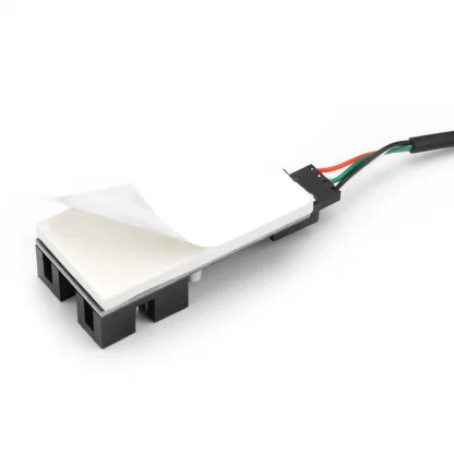 USB 2.0 HUB 1 to 2/4 Extension Splitter Cable for Motherboard USB 9 Pin Header Connector Product Image #19083 With The Dimensions of 1001 Width x 1001 Height Pixels. The Product Is Located In The Category Names Computer & Office → Computer Cables & Connectors