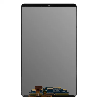10.1" LCD Display Touch Screen Assembly for Samsung Galaxy Tab A 10.1 (2019) T510 T515 T517 T510N - 100% Tested with Cover Product Image #15730 With The Dimensions of 1000 Width x 1000 Height Pixels. The Product Is Located In The Category Names Computer & Office → Tablet Parts → Tablet LCDs & Panels