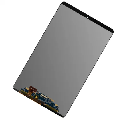 10.1" LCD Display Touch Screen Assembly for Samsung Galaxy Tab A 10.1 (2019) T510 T515 T517 T510N - 100% Tested with Cover Product Image #15731 With The Dimensions of 1000 Width x 1000 Height Pixels. The Product Is Located In The Category Names Computer & Office → Tablet Parts → Tablet LCDs & Panels