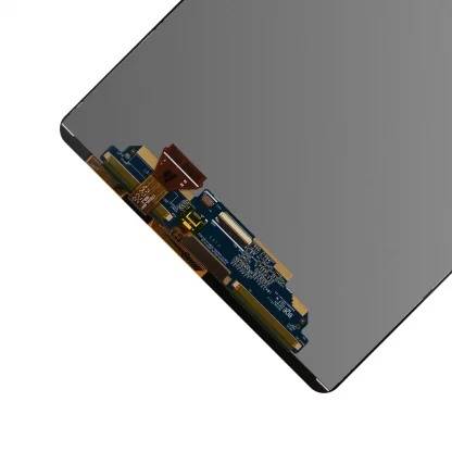 10.1" LCD Display Touch Screen Assembly for Samsung Galaxy Tab A 10.1 (2019) T510 T515 T517 T510N - 100% Tested with Cover Product Image #15732 With The Dimensions of 1000 Width x 1000 Height Pixels. The Product Is Located In The Category Names Computer & Office → Tablet Parts → Tablet LCDs & Panels