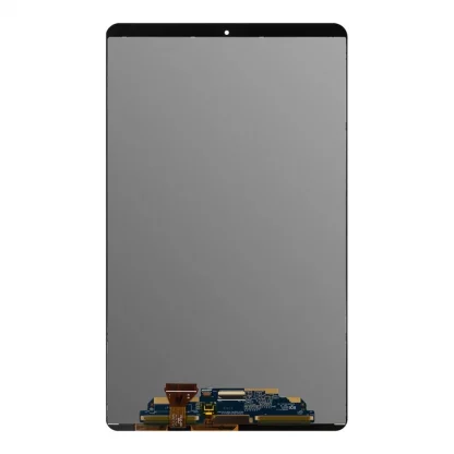 10.1" LCD Display Touch Screen Assembly Replacement for Samsung Galaxy Tab A 10.1 (2019) T510/T515 Product Image #6420 With The Dimensions of 1000 Width x 1000 Height Pixels. The Product Is Located In The Category Names Computer & Office → Tablet Parts → Tablet LCDs & Panels