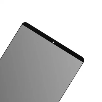 10.1" LCD Display Touch Screen Assembly Replacement for Samsung Galaxy Tab A 10.1 (2019) T510/T515 Product Image #6421 With The Dimensions of 1000 Width x 1000 Height Pixels. The Product Is Located In The Category Names Computer & Office → Tablet Parts → Tablet LCDs & Panels