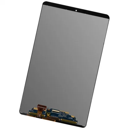10.1" LCD Display Touch Screen Assembly Replacement for Samsung Galaxy Tab A 10.1 (2019) T510/T515 Product Image #6422 With The Dimensions of 1000 Width x 1000 Height Pixels. The Product Is Located In The Category Names Computer & Office → Tablet Parts → Tablet LCDs & Panels