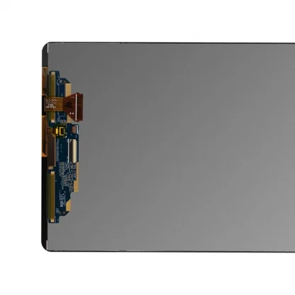 10.1" LCD Display Touch Screen Assembly Replacement for Samsung Galaxy Tab A 10.1 (2019) T510/T515 Product Image #6423 With The Dimensions of 1000 Width x 1000 Height Pixels. The Product Is Located In The Category Names Computer & Office → Tablet Parts → Tablet LCDs & Panels