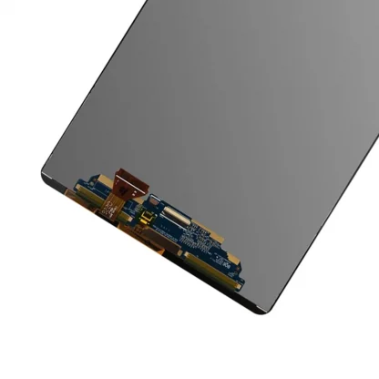 10.1" LCD Display Touch Screen Assembly Replacement for Samsung Galaxy Tab A 10.1 (2019) T510/T515 Product Image #6424 With The Dimensions of 1000 Width x 1000 Height Pixels. The Product Is Located In The Category Names Computer & Office → Tablet Parts → Tablet LCDs & Panels