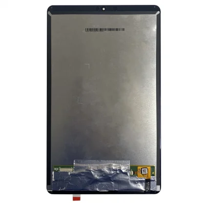 10.1'' LCD Touch Screen Assembly for Xiaomi MiPad 4 Plus - Tablet Digitizer Replacement Product Image #27516 With The Dimensions of 1000 Width x 1000 Height Pixels. The Product Is Located In The Category Names Computer & Office → Laptops