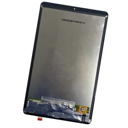 10.1'' LCD Touch Screen Assembly for Xiaomi MiPad 4 Plus - Tablet Digitizer Replacement Product Image #27517 With The Dimensions of 1000 Width x 1000 Height Pixels. The Product Is Located In The Category Names Computer & Office → Laptops