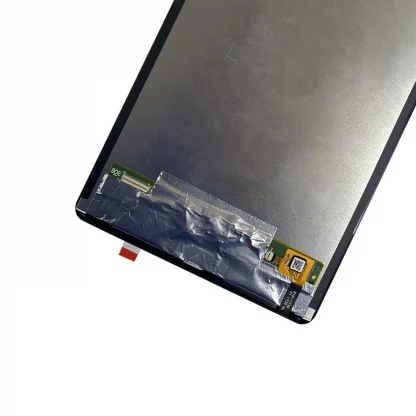 10.1'' LCD Touch Screen Assembly for Xiaomi MiPad 4 Plus - Tablet Digitizer Replacement Product Image #27518 With The Dimensions of 1000 Width x 1000 Height Pixels. The Product Is Located In The Category Names Computer & Office → Laptops
