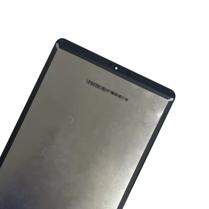 10.1'' LCD Touch Screen Assembly for Xiaomi MiPad 4 Plus - Tablet Digitizer Replacement Product Image #27519 With The Dimensions of 1000 Width x 1000 Height Pixels. The Product Is Located In The Category Names Computer & Office → Laptops