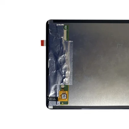 10.1'' LCD Touch Screen Assembly for Xiaomi MiPad 4 Plus - Tablet Digitizer Replacement Product Image #27520 With The Dimensions of 1000 Width x 1000 Height Pixels. The Product Is Located In The Category Names Computer & Office → Laptops
