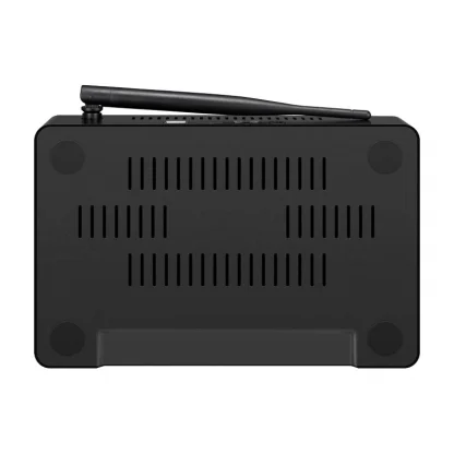 Pipo X10RK 10.1" IPS Mini PC: Android 8.1, Linux, 2GB RAM, 32GB ROM, RK3326 Quad Core, BT, WIFI, RJ45, 4 USB 2.0, 10000mAh Product Image #15399 With The Dimensions of 800 Width x 800 Height Pixels. The Product Is Located In The Category Names Computer & Office → Mini PC