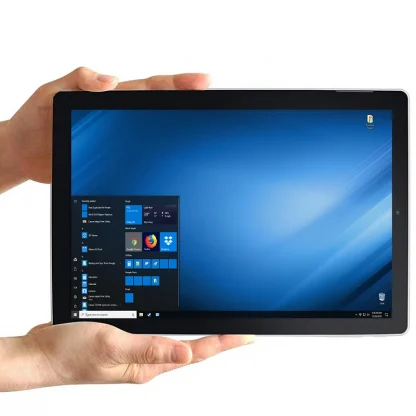 10.1'' Tablet PC NX16A - Windows 10, 1GB DDR3 RAM, 32GB Storage, Dual Cameras, WIFI, Quad Core, Bluetooth-Compatible Product Image #14131 With The Dimensions of 800 Width x 800 Height Pixels. The Product Is Located In The Category Names Computer & Office → Tablets