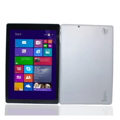 10.1'' Tablet PC NX16A - Windows 10, 1GB DDR3 RAM, 32GB Storage, Dual Cameras, WIFI, Quad Core, Bluetooth-Compatible Product Image #14132 With The Dimensions of 800 Width x 800 Height Pixels. The Product Is Located In The Category Names Computer & Office → Tablets