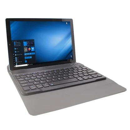 10.1'' Tablet PC NX16A - Windows 10, 1GB DDR3 RAM, 32GB Storage, Dual Cameras, WIFI, Quad Core, Bluetooth-Compatible Product Image #14134 With The Dimensions of 800 Width x 800 Height Pixels. The Product Is Located In The Category Names Computer & Office → Tablets
