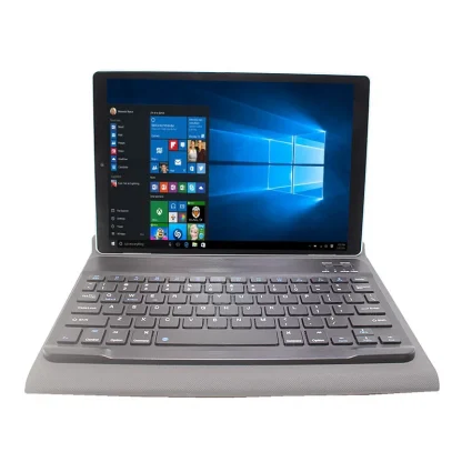 10.1'' Tablet PC NX16A - Windows 10, 1GB DDR3 RAM, 32GB Storage, Dual Cameras, WIFI, Quad Core, Bluetooth-Compatible Product Image #14135 With The Dimensions of 800 Width x 800 Height Pixels. The Product Is Located In The Category Names Computer & Office → Tablets