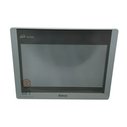 Kinco GT100E Series 10.1-Inch HMI Touch Screen: High Resolution Display Product Image #36238 With The Dimensions of 800 Width x 800 Height Pixels. The Product Is Located In The Category Names Computer & Office → Industrial Computer & Accessories