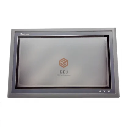 Samkoon 10.2 Inch Touch Screen HMI with 1024x600 Resolution Product Image #33682 With The Dimensions of 800 Width x 800 Height Pixels. The Product Is Located In The Category Names Computer & Office → Industrial Computer & Accessories