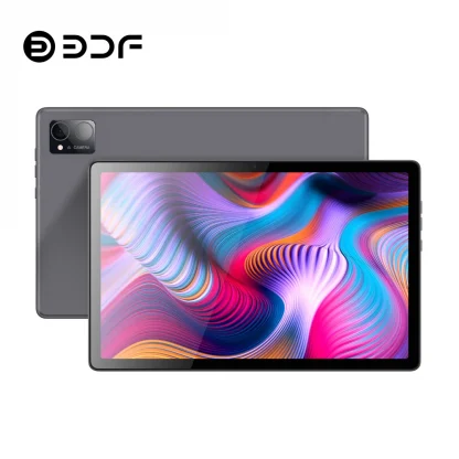 10.36-Inch Deca Core Tablet with 8GB RAM, 256GB ROM, 4G Network, AI Speed-up, Android 12, GPS, WiFi, Bluetooth, and 2K Screen Product Image #20980 With The Dimensions of 1000 Width x 1000 Height Pixels. The Product Is Located In The Category Names Computer & Office → Tablets