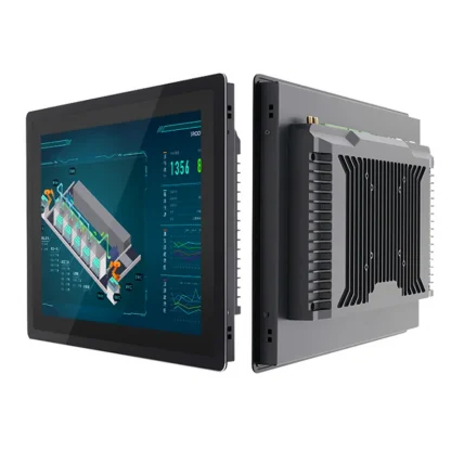 Embedded Waterproof Industrial All-In-One PC, 10.4-15 Inch, Core i3, Capacitive Touch Screen, Win10 Product Image #16712 With The Dimensions of 800 Width x 800 Height Pixels. The Product Is Located In The Category Names Computer & Office → Mini PC