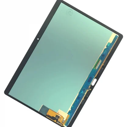 10.5" LCD Touch Screen Assembly for Samsung Galaxy Tab S SM-T800 SM-T805 T800 T805 Tablet - Display and Digitizer Sensors Replacement. Product Image #7877 With The Dimensions of 1000 Width x 1000 Height Pixels. The Product Is Located In The Category Names Computer & Office → Tablet Parts → Tablet LCDs & Panels