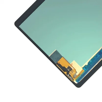 10.5" LCD Touch Screen Assembly for Samsung Galaxy Tab S SM-T800 SM-T805 T800 T805 Tablet - Display and Digitizer Sensors Replacement. Product Image #7878 With The Dimensions of 1000 Width x 1000 Height Pixels. The Product Is Located In The Category Names Computer & Office → Tablet Parts → Tablet LCDs & Panels