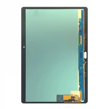 10.5" LCD Touch Screen Assembly for Samsung Galaxy Tab S SM-T800 SM-T805 T800 T805 Tablet - Display and Digitizer Sensors Replacement. Product Image #7879 With The Dimensions of 1000 Width x 1000 Height Pixels. The Product Is Located In The Category Names Computer & Office → Tablet Parts → Tablet LCDs & Panels
