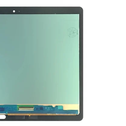 10.5" LCD Touch Screen Assembly for Samsung Galaxy Tab S SM-T800 SM-T805 T800 T805 Tablet - Display and Digitizer Sensors Replacement. Product Image #7880 With The Dimensions of 1000 Width x 1000 Height Pixels. The Product Is Located In The Category Names Computer & Office → Tablet Parts → Tablet LCDs & Panels