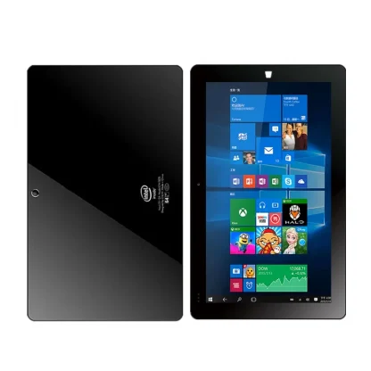 10.6 Inch Windows 10 Tablet PC - 2GB DDR, 64GB ROM, X5-Z8300 CPU, Quad Core, Dual Camera, 6000mAh Battery Product Image #4242 With The Dimensions of 800 Width x 800 Height Pixels. The Product Is Located In The Category Names Computer & Office → Tablets