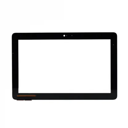 10.8" LCD for Dell Venue 11 Pro - Display Touch Screen Digitizer Assembly with Free Tools Product Image #26117 With The Dimensions of 1000 Width x 1000 Height Pixels. The Product Is Located In The Category Names Computer & Office → Laptops