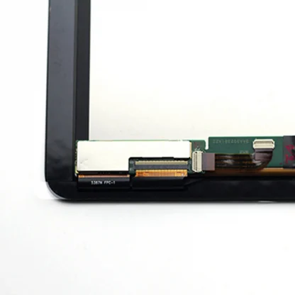 10.8" LCD for Dell Venue 11 Pro - Display Touch Screen Digitizer Assembly with Free Tools Product Image #26118 With The Dimensions of 1000 Width x 1000 Height Pixels. The Product Is Located In The Category Names Computer & Office → Laptops