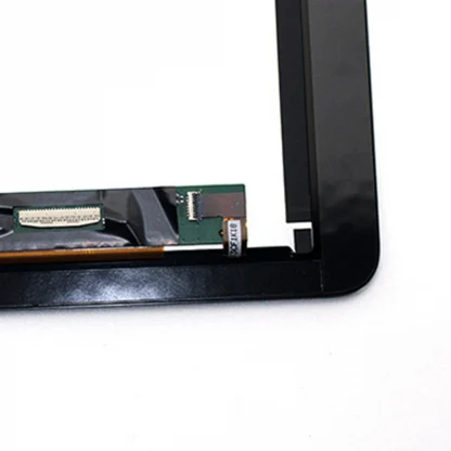 10.8" LCD for Dell Venue 11 Pro - Display Touch Screen Digitizer Assembly with Free Tools Product Image #26119 With The Dimensions of 1000 Width x 1000 Height Pixels. The Product Is Located In The Category Names Computer & Office → Laptops