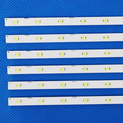 LED Strip Set for Samsung 40'' TV - 10 PCS Product Image #36120 With The Dimensions of 2000 Width x 2000 Height Pixels. The Product Is Located In The Category Names Computer & Office → Industrial Computer & Accessories