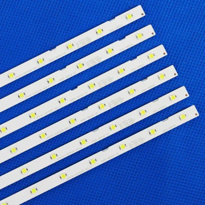 LED Strip Set for Samsung 40'' TV - 10 PCS Product Image #36123 With The Dimensions of 2000 Width x 2000 Height Pixels. The Product Is Located In The Category Names Computer & Office → Industrial Computer & Accessories