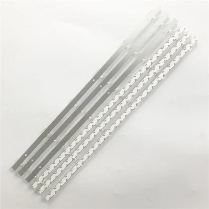 10 Pcs LED Backlight Strip Kit for 39-43 Inch LCD LED TV with Optical Lens Filter Product Image #33671 With The Dimensions of 1100 Width x 1100 Height Pixels. The Product Is Located In The Category Names Computer & Office → Computer Cables & Connectors