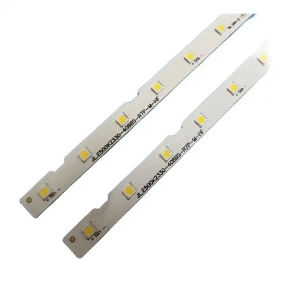 New 2pcs LED Strip Kit for Samsung 50 TV Models: UA50NU7090G, UE50NU7022K, UE50NU7462U, UE50RU7410S, UN50NU7100F, HG50NJ690UF Product Image #7636 With The Dimensions of 1000 Width x 1000 Height Pixels. The Product Is Located In The Category Names Computer & Office → Computer Cables & Connectors