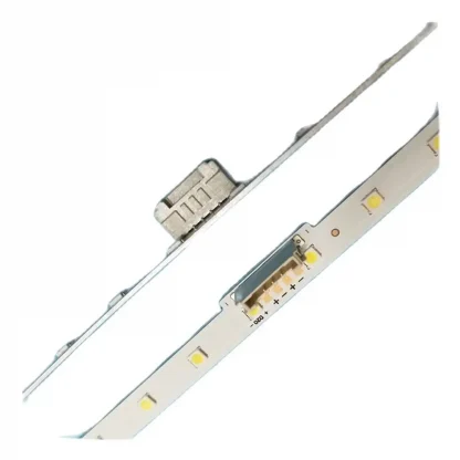 New 2pcs LED Strip Kit for Samsung 50 TV Models: UA50NU7090G, UE50NU7022K, UE50NU7462U, UE50RU7410S, UN50NU7100F, HG50NJ690UF Product Image #7637 With The Dimensions of 1000 Width x 1000 Height Pixels. The Product Is Located In The Category Names Computer & Office → Computer Cables & Connectors
