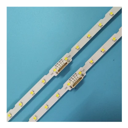 2pcs/Kit LED Strips for SAMSUNG TV UE55NU Series Product Image #5630 With The Dimensions of 1000 Width x 1000 Height Pixels. The Product Is Located In The Category Names Computer & Office → Computer Cables & Connectors