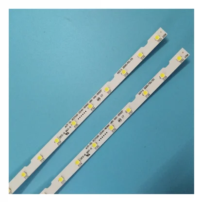 2pcs/Kit LED Strips for SAMSUNG TV UE55NU Series Product Image #5631 With The Dimensions of 1000 Width x 1000 Height Pixels. The Product Is Located In The Category Names Computer & Office → Computer Cables & Connectors