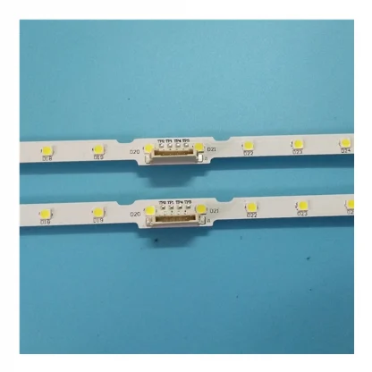 2pcs/Kit LED Strips for SAMSUNG TV UE55NU Series Product Image #5632 With The Dimensions of 1000 Width x 1000 Height Pixels. The Product Is Located In The Category Names Computer & Office → Computer Cables & Connectors