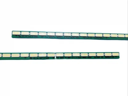 High-Quality LED Strip Kit for LG 49" TV (4pcs) Product Image #31197 With The Dimensions of 1333 Width x 1000 Height Pixels. The Product Is Located In The Category Names Computer & Office → Industrial Computer & Accessories