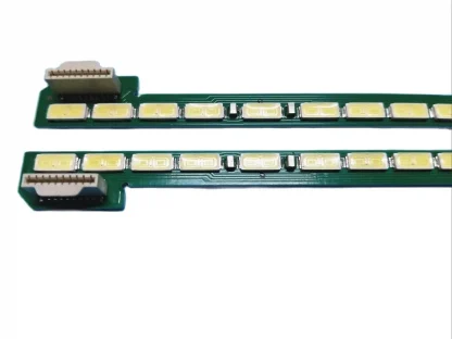 High-Quality LED Strip Kit for LG 49" TV (4pcs) Product Image #31195 With The Dimensions of 1333 Width x 1000 Height Pixels. The Product Is Located In The Category Names Computer & Office → Industrial Computer & Accessories