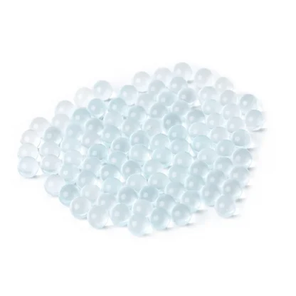100pcs Glass Ball Hunting Slingshot Ammo Product Image #31336 With The Dimensions of 800 Width x 800 Height Pixels. The Product Is Located In The Category Names Sports & Entertainment → Shooting → Paintballs