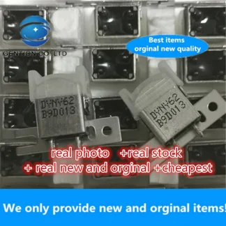 10PCS Advanced Magnetic Head: 100% New Real Stock DYNY62 DM62 Wear-Resistant Dual Sound Product Image #7582 With The Dimensions of  Width x  Height Pixels. The Product Is Located In The Category Names Computer & Office → Device Cleaners