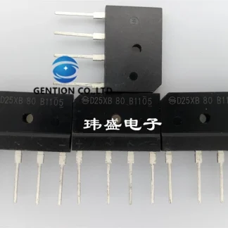 10PCS D25XB80 D25SBA80 25A 800V Induction Cooker Bridge Pile Product Image #35328 With The Dimensions of  Width x  Height Pixels. The Product Is Located In The Category Names Computer & Office → Device Cleaners