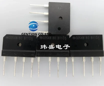 10PCS D25XB80 D25SBA80 25A 800V Induction Cooker Bridge Pile Product Image #35328 With The Dimensions of 723 Width x 600 Height Pixels. The Product Is Located In The Category Names Computer & Office → Device Cleaners