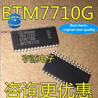 10PCS BTM7710G SOP28 Bridge Driver Internal Switches: 100% New and Original Product Image #35663 With The Dimensions of  Width x  Height Pixels. The Product Is Located In The Category Names Computer & Office → Device Cleaners