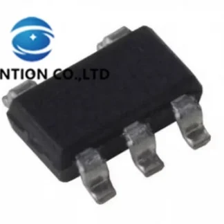 10PCS MIC5205-3.0 SOT23-5 Low Dropout Regulator Tubes: New and Original Product Image #35266 With The Dimensions of  Width x  Height Pixels. The Product Is Located In The Category Names Computer & Office → Device Cleaners