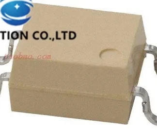 10PCS TLP171A SOP-4 Light Coupling Relays - 100% New and Original Product Image #32339 With The Dimensions of  Width x  Height Pixels. The Product Is Located In The Category Names Computer & Office → Device Cleaners
